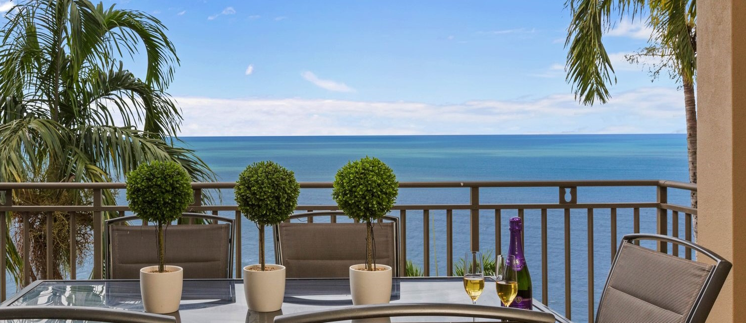 Properties For Sale Sheldon Realty